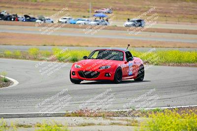 media/May-04-2024-Team Topak Racing (Sat) [[1dff1aa745]]/Inter Low 1/Session 2/